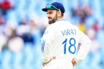 Virat Kohli rankings, Virat Kohli rankings, virat kohli to return as test captain, Dhoni