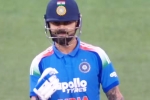 Virat Kohli runs, Virat Kohli runs, virat kohli smiles after scoring first run in australia tour, Sydney cricket ground Virat Kohli runs, Virat Kohli runs, virat kohli smiles after scoring first run in australia tour, Sydney cricket ground
