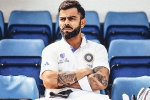 Virat Kohli to BCCI drift, Virat Kohli to BCCI issue, virat kohli sends a clear message to bcci, Tendulkar