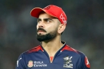 Virat Kohli, RCB stampede news, virat kohli responds on rcb stampede, Chinnaswamy stadium Virat Kohli, RCB stampede news, virat kohli responds on rcb stampede, Chinnaswamy stadium