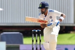 Virat Kohli new decision, Virat Kohli breaking news, virat kohli withdraws from first two test matches with england, Cheteshwar pujara