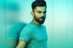 Virat Kohli, Virat Kohli updates, virat kohli to spend a month in london, Anushka sharma