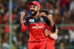 Virat Kohli recent performances, Virat Kohli videobyte, virat kohli to step down as rcb captain after ipl 2021, Royal challengers banglore