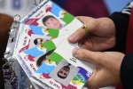Vladimir Putin, Fan ID, putin allows visa free entry to russia for 2018 fifa fan id holders, Fifa fan id
