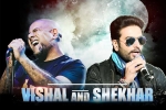 MI Event, Michigan Upcoming Events, vishal shekhar live in concert, Vishal shekhar MI Event, Michigan Upcoming Events, vishal shekhar live in concert, Vishal shekhar