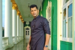 Vishal wedding speculations, Vishal wedding statement, vishal trashes baseless rumours, Lakshmi menon