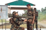 Vishwaroopam 2 movie review, Vishwaroopam 2 Movie Tweets, vishwaroopam 2 movie review rating story cast and crew, Shekhar kapur