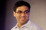 play off, chess, viswanathan anand wins chess india blitz tournament, Lucia