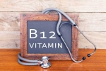 Vitamin B12 deficiency Indian statistics, Vitamin B12 deficiency Indian corporate employees, over 57 of male corporates in india face vitamin b12 deficiency, Yogurt
