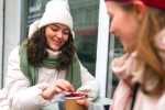 Vitamins in winter breaking news, Vitamins in winter latest updates, vitamins to be taken during the winter season, Life style