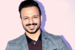 Balakrishna news, Balakrishna next, vivek oberoi for nbk, Actor vivek