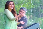 Vivekam movie review and rating, Vivekam movie story, vivekam movie review rating story cast and crew, Thala ajith Vivekam movie review and rating, Vivekam movie story, vivekam movie review rating story cast and crew, Thala ajith