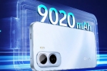 Vivo T5 Pro 5G launch date, Vivo T5 Pro 5G India sale, vivo t5 pro 5g launched in india with 9 020mah battery, Hdfc Vivo T5 Pro 5G launch date, Vivo T5 Pro 5G India sale, vivo t5 pro 5g launched in india with 9 020mah battery, Hdfc