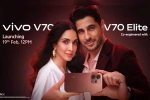 Vivo V70 Elite and Vivo V70 colours, Vivo V70 Elite and Vivo V70, vivo v70 elite and vivo v70 launch date announced, Passion Vivo V70 Elite and Vivo V70 colours, Vivo V70 Elite and Vivo V70, vivo v70 elite and vivo v70 launch date announced, Passion