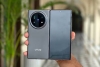 Vivo X Fold 6 Leak Reveals 'Atomic Workbench' Vivo X Fold 6 Leak Reveals 'Atomic Workbench'