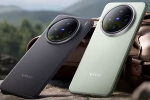 Vivo X200 Pro video reviews, Vivo X200 Pro video reviews, vivo x200 pro review, Skin tone