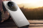 Vivo X200 Ultra launch, Vivo X200 Ultra specifications, vivo x200 ultra to feature dedicated camera control button, Ratings