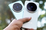 Vivo X200 variants, Vivo X200 features, vivo x200 and vivo x200 pro launched in india, Vivo x200 series