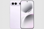 Vivo X300 FE specifications, Vivo X300 FE storage, vivo x300 fe storage options leaked, Customers