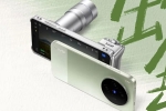 Vivo X300 Ultra and Vivo X300s launch date, Vivo X300s, vivo x300 ultra and vivo x300s launched, Shooting