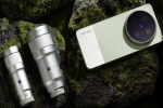 Vivo X500 Pro Max camera features, Vivo X500 Pro Max camera, vivo x500 pro max to have 200 megapixel periscope telephoto camera, Media