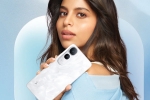 Vivo Y400 5G India, Vivo Y400 5G features, vivo y400 5g launched in india, Federal bank