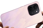 Vivo Y600 Turbo launch, Vivo Y600 Turbo news, vivo y600 turbo launched with 9000mah battery, Us house