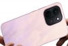 Vivo Y600 Turbo Launched With 9000mAh Battery