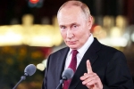 Vladimir Putin new updates, Vladimir Putin Indian tour, vladimir putin to visit india on december 4th, Rashtrapati bhavan Vladimir Putin new updates, Vladimir Putin Indian tour, vladimir putin to visit india on december 4th, Rashtrapati bhavan