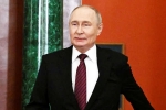 Vladimir Putin news, Vladimir Putin updates, vladimir putin to visit india later this year, Brics summit Vladimir Putin news, Vladimir Putin updates, vladimir putin to visit india later this year, Brics summit