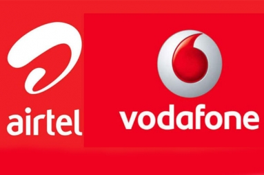 Vodafone Idea And Bharti Airtel To Raise Their Mobile Service Prices