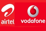 Bharti Airtel, digital experience, vodafone idea and bharti airtel to raise their mobile service prices, Service charge Bharti Airtel, digital experience, vodafone idea and bharti airtel to raise their mobile service prices, Service charge