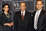 indian population in usa 2018, indian american voters, voice of indian american voters launched in chicago, Indian american organization