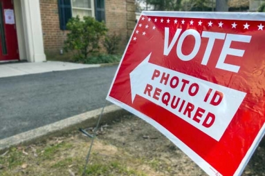 Upcoming Discussions in Washington to Focus on Native American Voting Rights