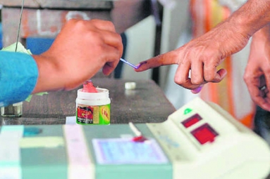 Fresh Bill to Allow Proxy Voting to NRIs