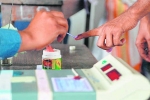 nri voting, proxy voting for nri pib, fresh bill to allow proxy voting to nris, Proxy voting