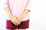 Vulvodynia latest, Vulvodynia health updates, what is vulvodynia and vaginal pain, Vulvodynia