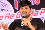 Wajid Khan died, Wajid Khan died, bollywood music composer wajid khan died at 42, Dabang 2