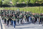 Georgia Upcoming Events, Georgia Events, baps charities walk green 2019, The nature conservancy Georgia Upcoming Events, Georgia Events, baps charities walk green 2019, The nature conservancy