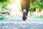 8500 Steps Vs Weight Regain updates, 8500 Steps Vs Weight Regain breaking news, walking 8500 steps can help prevent weight regain, 8500 steps weight regain 8500 Steps Vs Weight Regain updates, 8500 Steps Vs Weight Regain breaking news, walking 8500 steps can help prevent weight regain, 8500 steps weight regain