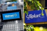 Trader Unions, Trader Unions, walmart flipkart usd 16 million deal opposed by trader unions, Trader unions Trader Unions, Trader Unions, walmart flipkart usd 16 million deal opposed by trader unions, Trader unions