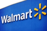 e-commerce rules Walmart, Walmart in India, walmart s commitment to india is deep and long term, Fdi policy