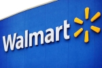 Walmart in India, e-commerce rules Walmart, walmart s commitment to india is deep and long term, Fdi policy