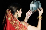 Karwa Chauth significance, Karwa, everything you want to know about karwa chauth, Karwa chauth 2018