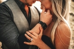 cheating, sexual health, more than 50 cheaters say they wanted more sex reveals study, Sexual health