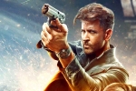 War 2 release date, War 2 news, no cameos in war 2, Aditya chopra