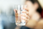 Warm Water, Warm Water, can warm water help you to lose weight, Intermittent fasting