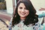 padmavati dua, mallika dua aib, watch mallika dua trolled for comparing pulwama attack victims to people dying of hunger, Padmavati