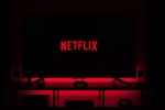 SPANISH, JAPANESE, tv shows to watch on netflix in 2021, Best friend