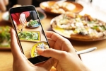 Food Reels on Social Media new breaking, Food Reels on Social Media news, watching food reels on social media will make you gain weight, Youtuber